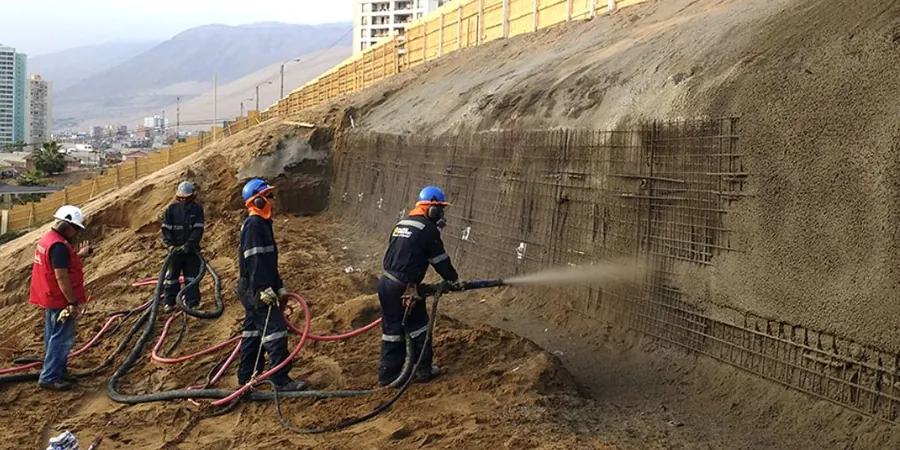 Slope Stability Analysis in Milton, Ontario: Geotechnical Safety for the Escarpment Edge
