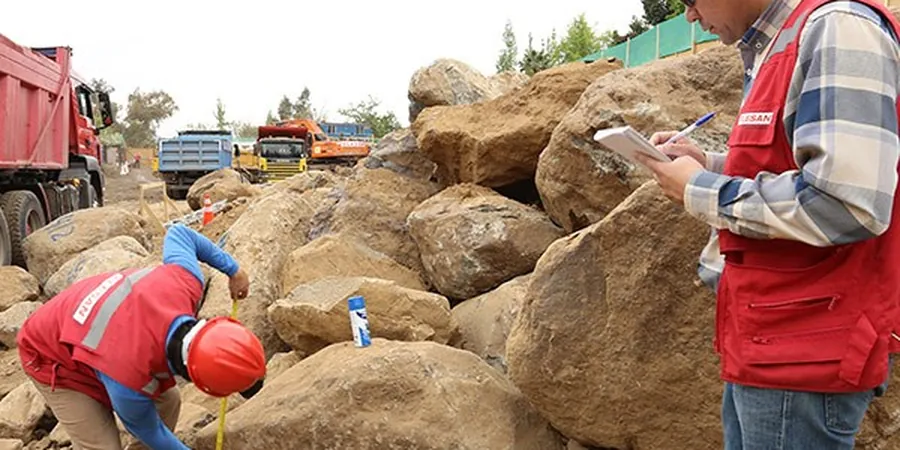 Geotechnical Engineering in Milton Ontario